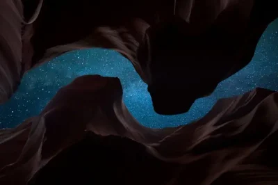 mark-basarab-1OtUkD_8svc-unsplash