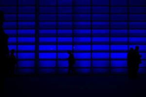 markus-spiske-QsOEYVZvUiI-unsplash