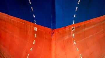 roonz-nl-86y-PYL1eIs-unsplash