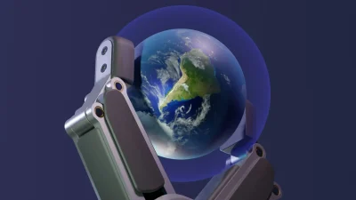 rubidium beach bpgrl0hrkm4 unsplash