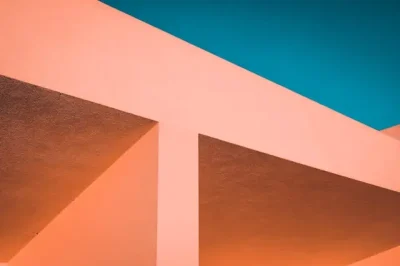 sam-moghadam-khamseh-VwHzE0aFQfY-unsplash