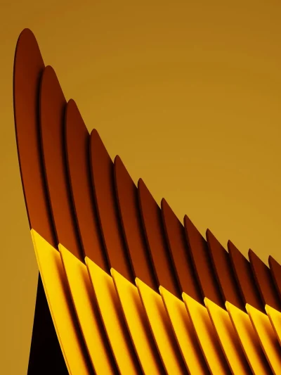 shubham-dhage-O12RYxgC5Zo-unsplash (1)