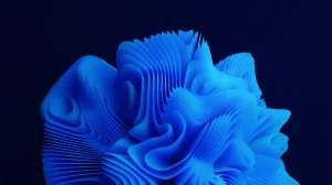 simon lee egwtpkfu8ru unsplash