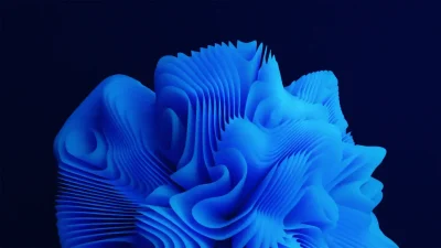 Simon Lee egwtpkfu8ru Unsplash
