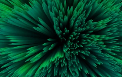 solen-feyissa-FmXsUN9VX1c-unsplash