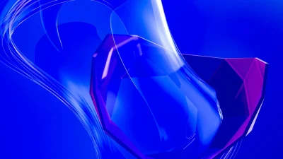 steve johnson zkdij6k1q c unsplash