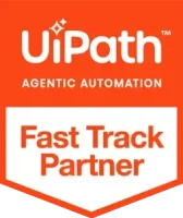 uipath