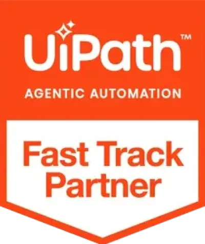 uipath