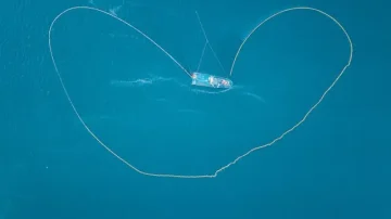 umit-yildirim-7ymKWmWsX9A-unsplash