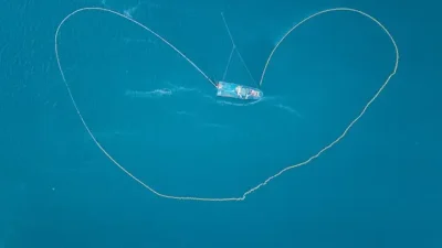 umit-yildirim-7ymKWmWsX9A-unsplash