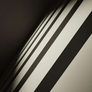 valeria-nikitina-fGBv5497bi8-unsplash