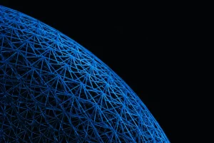 yann-allegre-FvUrGzdYRms-unsplash
