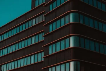 zuza-galczynska--YC_QAR-GA0-unsplash